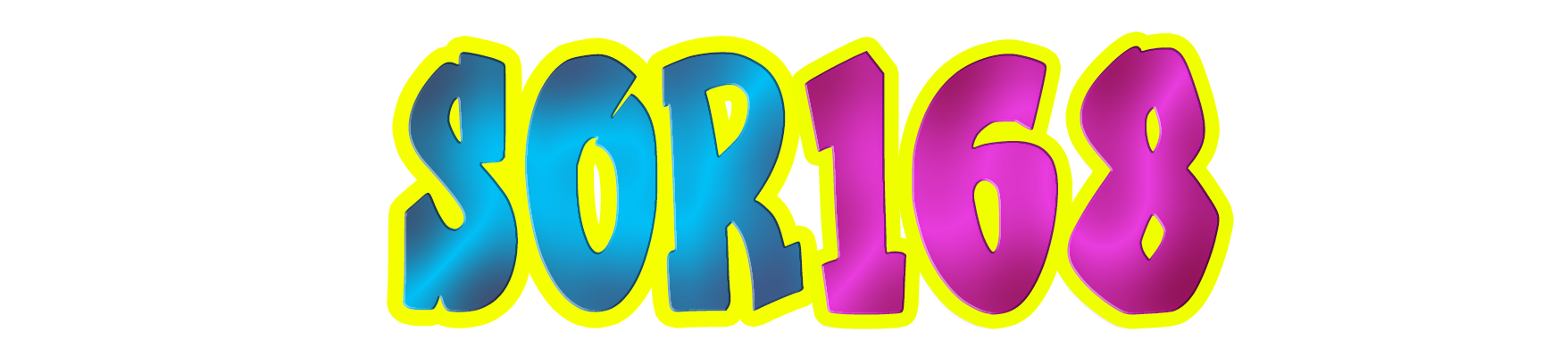 Sor168