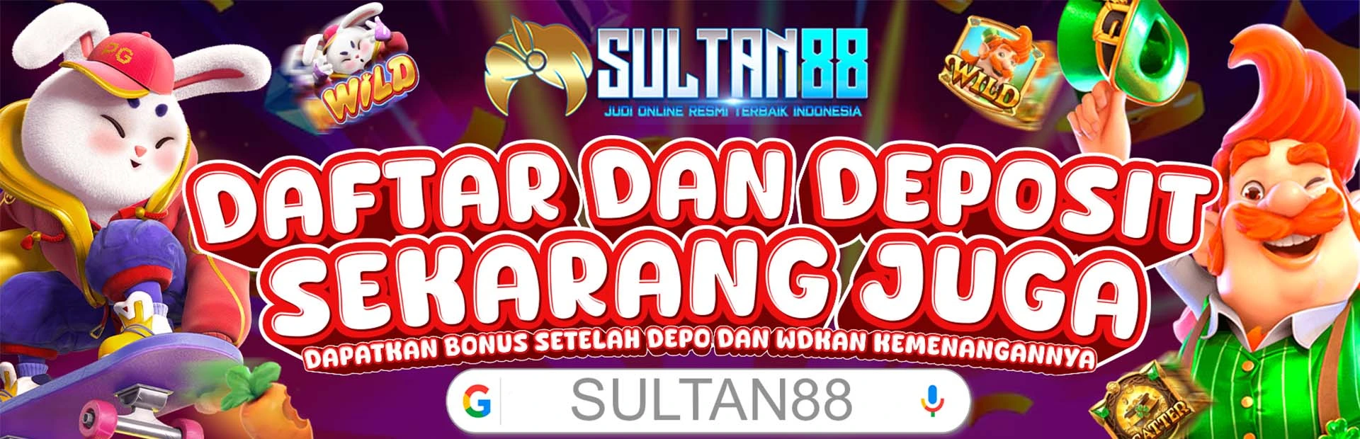 Sor168