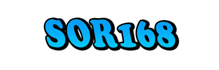 Sor168