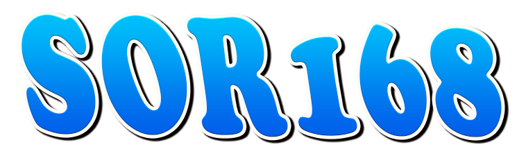 Sor168